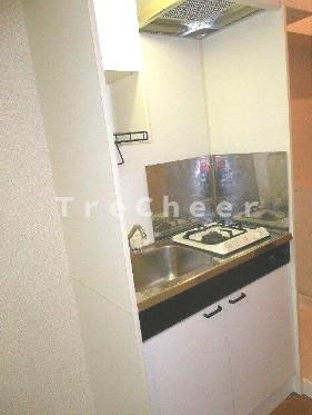 【その他】 | リビエラ