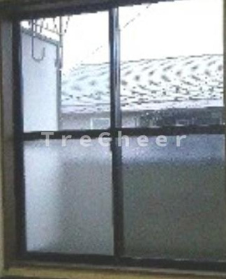 【バルコニー】 | リビエラ