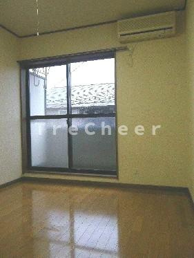 【居間・リビング】 | リビエラ