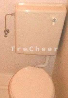 【トイレ】 | リビエラ