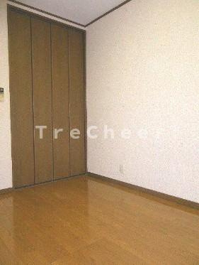 【居間・リビング】 | リビエラ