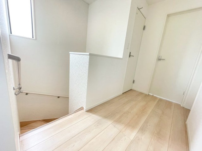 【その他共用部分】 | 香取市佐原ロ5号棟 | 施工例：即日のご案内も対応致します。
