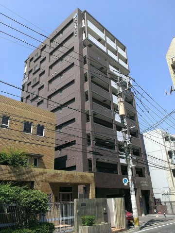 新品家具付きマンション大橋2(KaGood福岡)