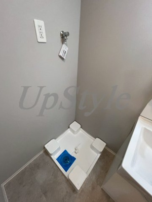 【設備】 | クレヴィスタ柴又