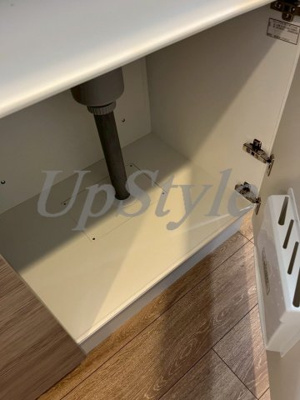 【収納】 | クレヴィスタ柴又