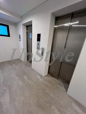 【その他共用部分】 | クレヴィスタ柴又