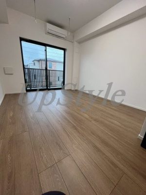 【居間・リビング】 | クレヴィスタ柴又