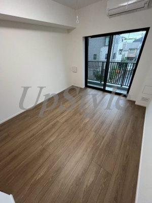 【寝室】 | クレヴィスタ柴又