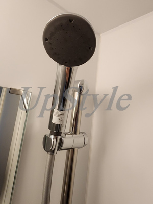 【その他】 | ハーモニーテラス上中里