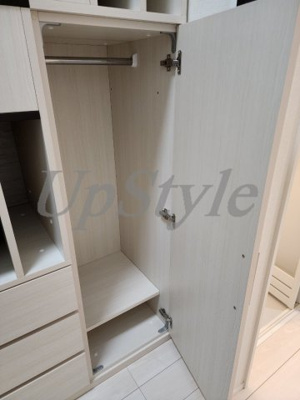 【収納】 | ハーモニーテラス上中里