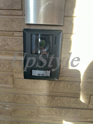 【その他】 | ハーモニーテラス上中里