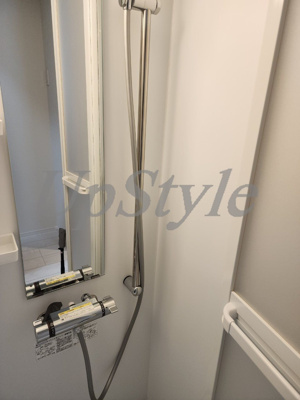 【その他】 | ハーモニーテラス上中里