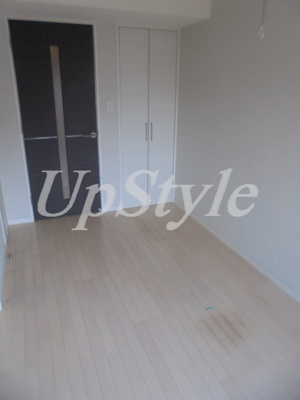 【内装】 | 日神デュオステージ浅草Ⅱ