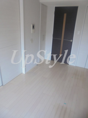 【寝室】 | 日神デュオステージ浅草Ⅱ