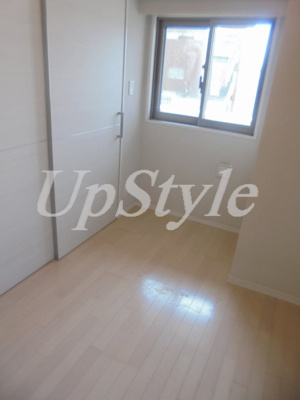 【居間・リビング】 | 日神デュオステージ浅草Ⅱ