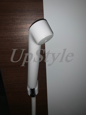 【浴室】 | エルフォルテ赤羽