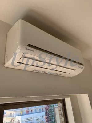 【設備】 | エルフォルテ赤羽