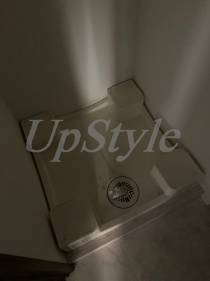 【設備】 | エルフォルテ赤羽