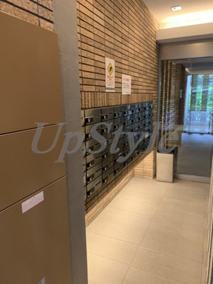 【その他】 | エルフォルテ赤羽