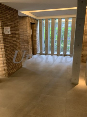 【その他】 | エルフォルテ赤羽