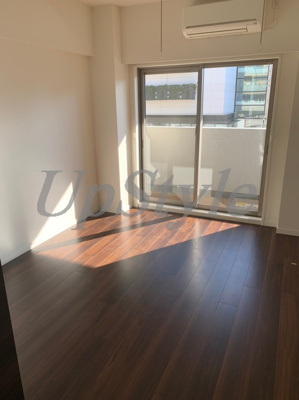 【居間・リビング】 | エルフォルテ赤羽