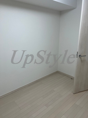 【寝室】 | ノーザンロード扇大橋