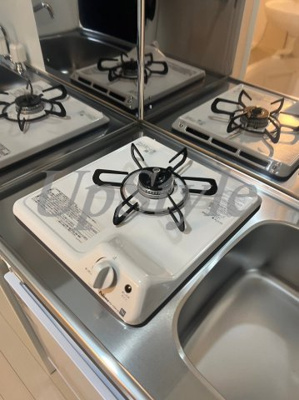 【キッチン】 | ノーザンロード扇大橋