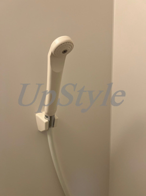 【浴室】 | ノーザンロード扇大橋