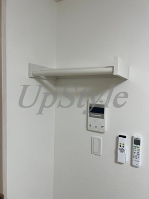 【その他】 | ノーザンロード扇大橋