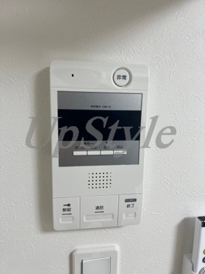 【設備】 | ノーザンロード扇大橋