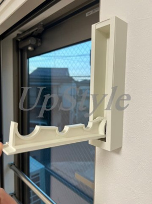 【内装】 | ノーザンロード扇大橋