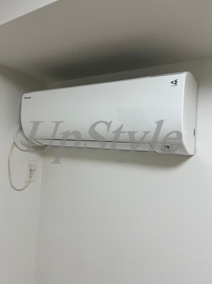 【設備】 | ノーザンロード扇大橋