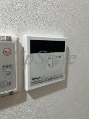 【設備】 | ノーザンロード扇大橋