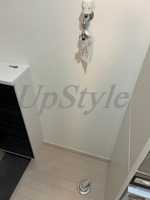 【設備】 | ノーザンロード扇大橋