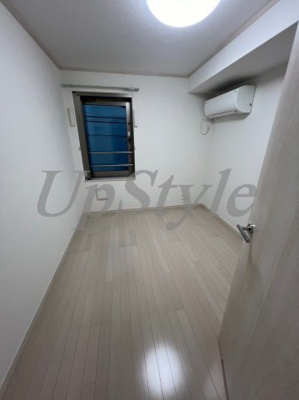 【居間・リビング】 | ノーザンロード扇大橋