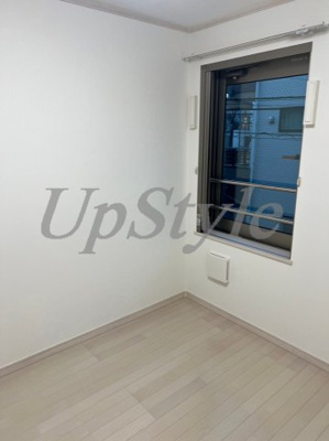 【居間・リビング】 | ノーザンロード扇大橋