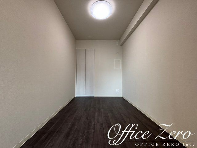 プレサンス名駅南ブリエのセキュリティ