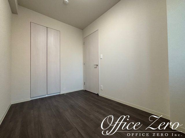 プレサンス名駅南ブリエの設備