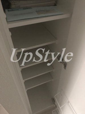 【収納】 | マーロ立石