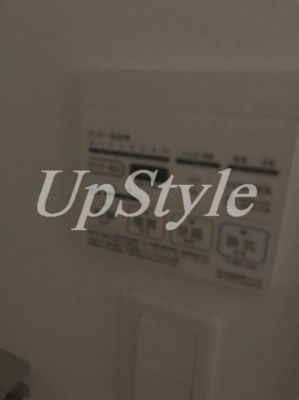 【設備】 | マーロ立石