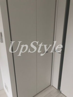 【その他】 | マーロ立石