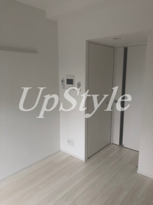 【寝室】 | マーロ立石