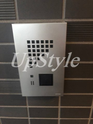 【その他】 | マーロ立石