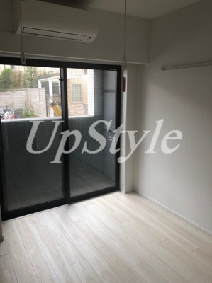 【居間・リビング】 | マーロ立石