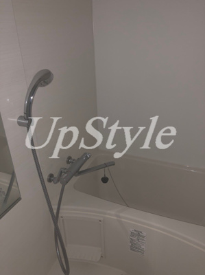 【浴室】 | マーロ立石