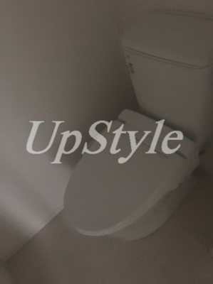 【トイレ】 | マーロ立石