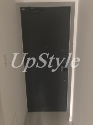 【内装】 | マーロ立石