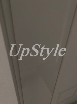 【設備】 | マーロ立石