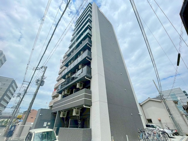 MJC大阪リベルテ