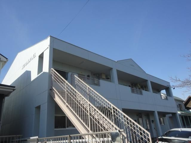 エクセルハイム